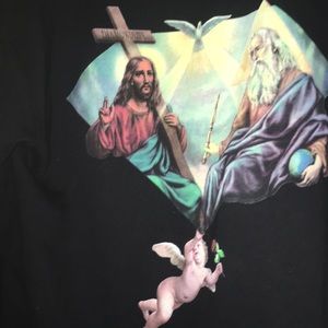 Diamond supply hoodie